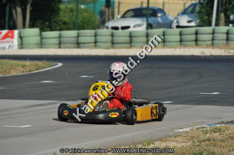 27062010-Grabels-Lascombes (191).jpg